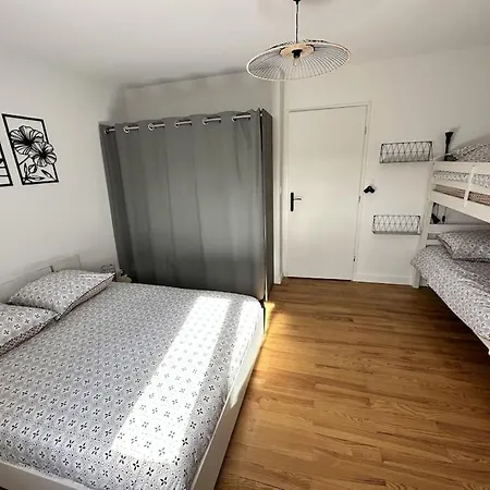 Gite Le Manala Bennwihr Exterior foto